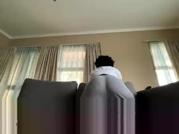 Vivaldilover Chaturbate stream image from November 24, 2025
