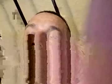 Ww7014112 Chaturbate stream image from November 24, 2025
