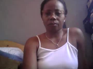 Aicha_Boobs Chaturbate stream image from November 24, 2025