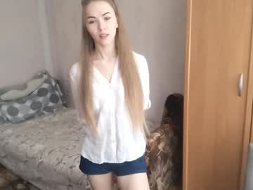 Allegraschroeter Chaturbate stream image from November 24, 2025