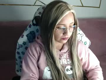 Amycosplay99 Chaturbate stream image from November 24, 2025