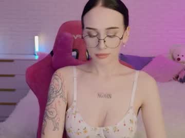 Darinek0 Chaturbate stream image from November 24, 2025
