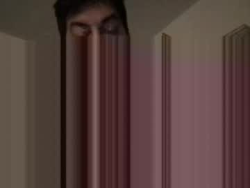 Dizzydig Chaturbate stream image from November 24, 2025