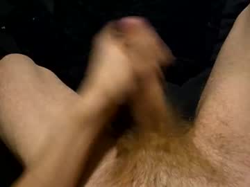 Dracoredemon Chaturbate stream image from November 24, 2025