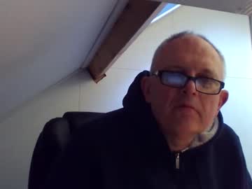 Femdomherproperty Chaturbate stream image from November 24, 2025