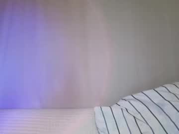 Flower_Haze Chaturbate stream image from November 24, 2025
