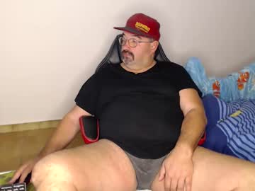 Fraboys Chaturbate stream image from November 24, 2025
