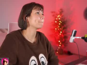 Imjess_ Chaturbate stream image from November 24, 2025
