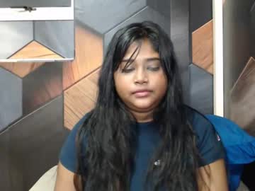 Indian_Rimmelx Chaturbate stream image from November 24, 2025