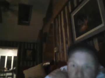 Jengel162 Chaturbate stream image from November 24, 2025