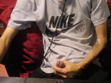 Josssss666 Chaturbate stream image from November 24, 2025
