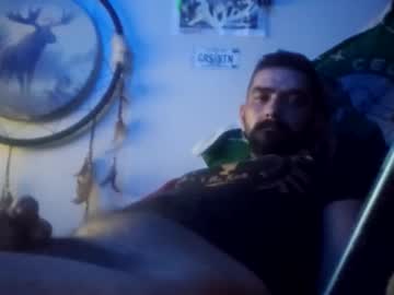 Jpanther198 Chaturbate stream image from November 24, 2025