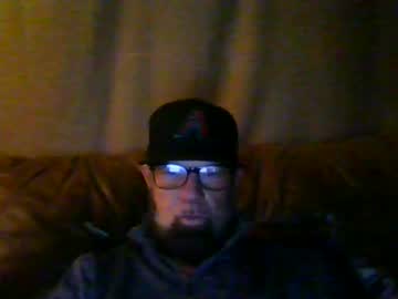 Levelup0087 Chaturbate stream image from November 24, 2025