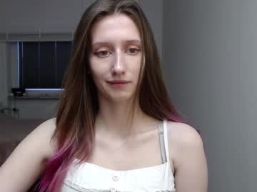 Luna_Xsensual Chaturbate stream image from November 24, 2025