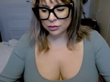 Luxxx_Diana Chaturbate stream image from November 24, 2025