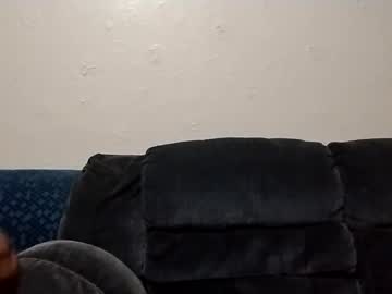 Nefarious_Joe Chaturbate stream image from November 24, 2025