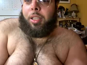 Rmx718 Chaturbate stream image from November 24, 2025