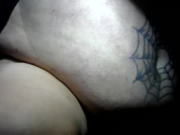 Tinypekker Chaturbate stream image from November 24, 2025