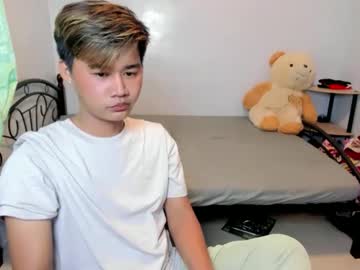 Urasian_Jhon1 Chaturbate stream image from November 24, 2025