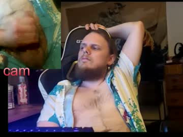 Watchmegamer320 Chaturbate stream image from November 24, 2025