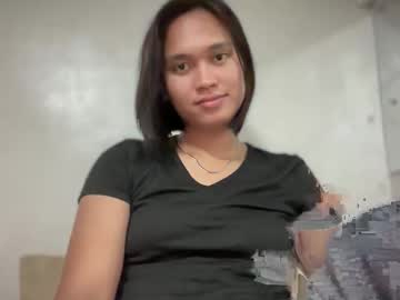 Your_Angelxx Chaturbate stream image from November 24, 2025