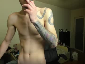 Awesome_Justin Chaturbate stream image from November 24, 2025