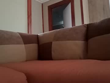 Beennudeislife Chaturbate stream image from November 24, 2025