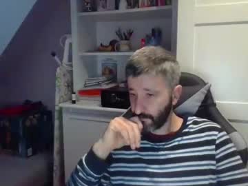 Bojanin Chaturbate stream image from November 24, 2025