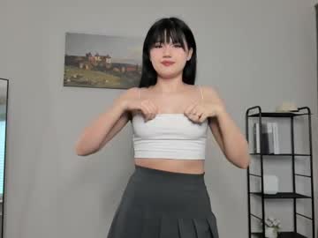 Glad2be_Yours Chaturbate stream image from November 24, 2025