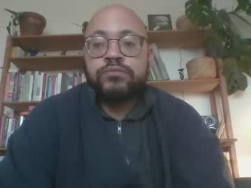Guy_Wood15 Chaturbate stream image from November 24, 2025