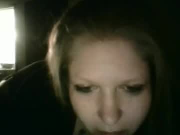 Hotmamas88 Chaturbate stream image from November 24, 2025
