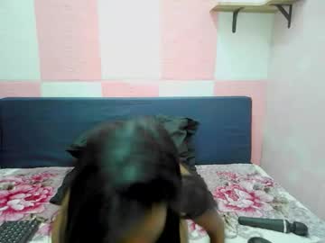 Indiansexybtx Chaturbate stream image from November 24, 2025