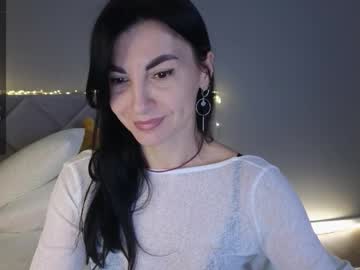 Mary_Love16 Chaturbate stream image from November 24, 2025