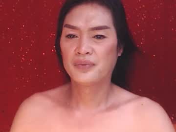 Master_Tsbigcock Chaturbate stream image from November 24, 2025