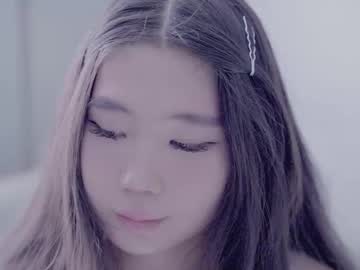 Miso_Misa Chaturbate stream image from November 24, 2025