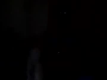 Nicklamama Chaturbate stream image from November 24, 2025
