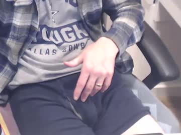 Nwih2018 Chaturbate stream image from November 24, 2025