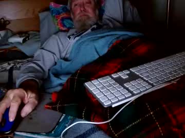 Onemattu Chaturbate stream image from November 24, 2025