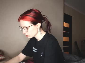 Peijankins Chaturbate stream image from November 24, 2025