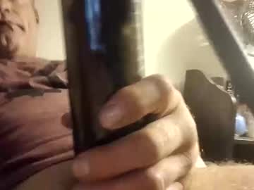 R04233054 Chaturbate stream image from November 24, 2025