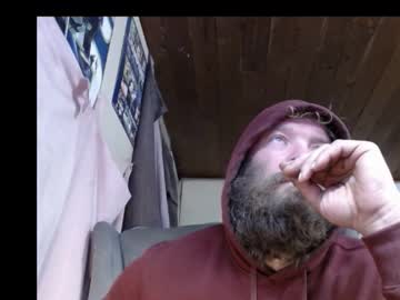 Squegly Chaturbate stream image from November 24, 2025