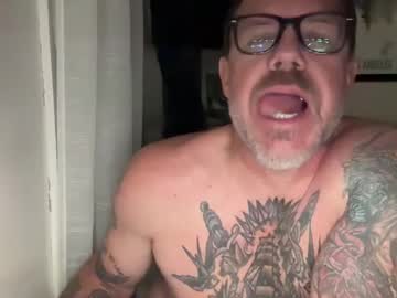 Teturner Chaturbate stream image from November 24, 2025