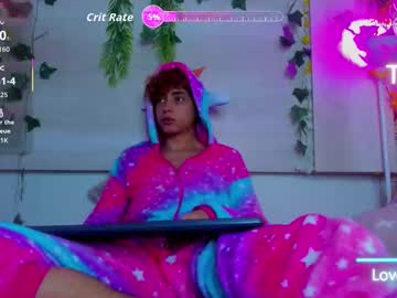 Twinkk_Guyy Chaturbate stream image from November 24, 2025