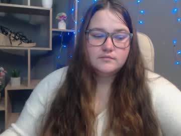 Xx_Daniella_Xx stream image from November 24, 2025