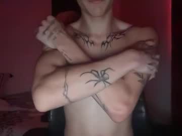 13inchcock13 Chaturbate stream image from November 24, 2025