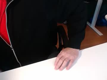 69pifpaf Chaturbate stream image from November 24, 2025