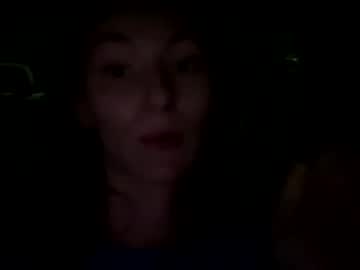 Chatwithbri Chaturbate stream image from November 24, 2025