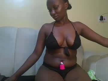 Cubnoni Chaturbate stream image from November 24, 2025