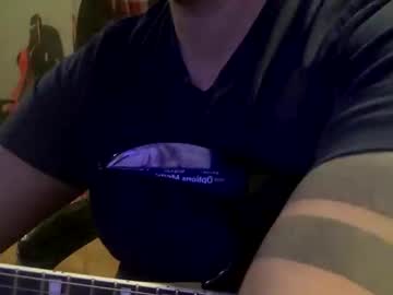 Cummer23245 Chaturbate stream image from November 24, 2025