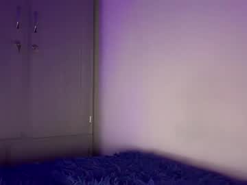 Dcollins_ Chaturbate stream image from November 24, 2025